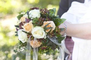 Winterliche Blumendeko: Florale Trends für die Winterhochzeit Winterliche Blumendeko: Florale Trends für die Winterhochzeit