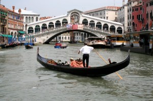 Heiraten in Italien